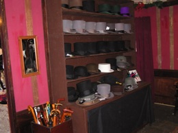 Hats1.JPG
