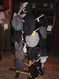 Hats2.JPG