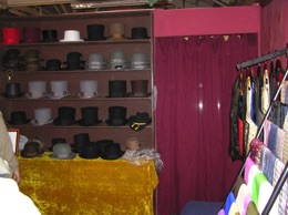 Hats3.JPG